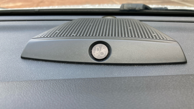 Ford Puma 1.0 EcoBoost Hybrid mHEV ST-Line X 5dr Petrol Hatchback